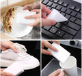 Multi-Purpose Melamine Magic Eraser Sponges