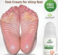 Jaabaali Natural Care Crack Blaster Roll On Heal Mate